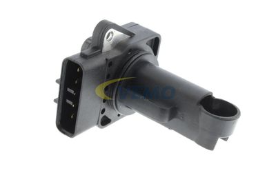 LUFTMASSENMESSER VEMO V63720008 55