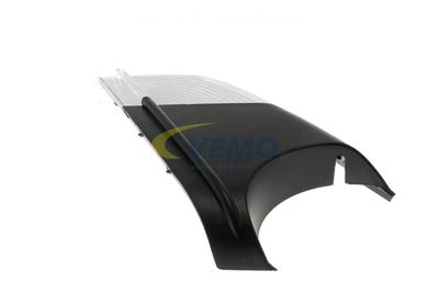 BLINKLEUCHTE VEMO V10840140 44