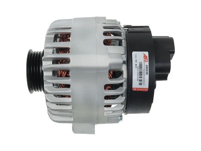 GENERATOR / ALTERNATOR AS-PL A6923S 3