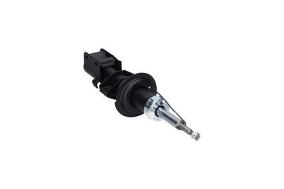 AMORTIZOR Kavo Parts SSA11525 14