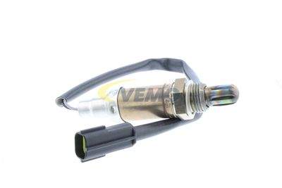 SONDA LAMBDA VEMO V51760002 59