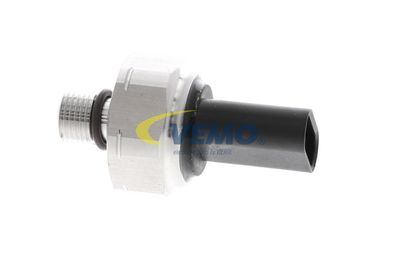 SENZOR PRESIUNE COMBUSTIBIL VEMO V25720214 38
