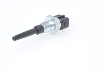 SENSOR ANSAUGLUFTTEMPERATUR BOSCH 0280130101 20