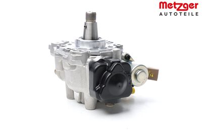 POMPA DE INALTA PRESIUNE METZGER AUTOTEILE 0831003 26
