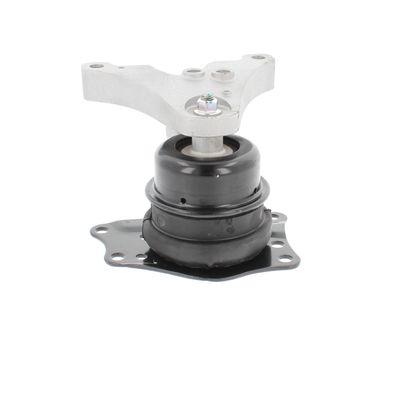 SUPORT MOTOR CORTECO 80000319 36