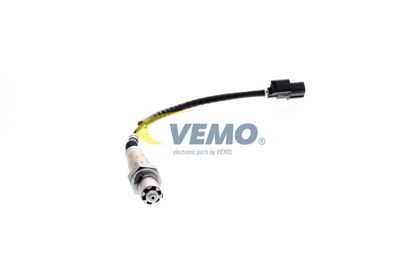 SONDA LAMBDA VEMO V26760018 53