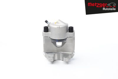 ETRIER FRANA METZGER AUTOTEILE 6260058 20