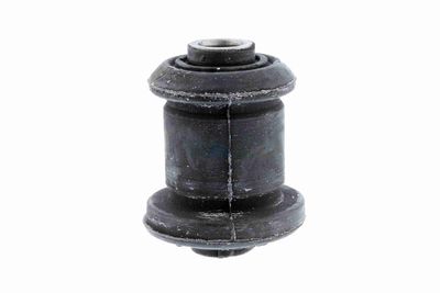 LAGERUNG LENKER VAICO V401306 7