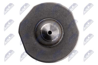 SENZOR PRESIUNE COMBUSTIBIL NTY EFPAU012 3