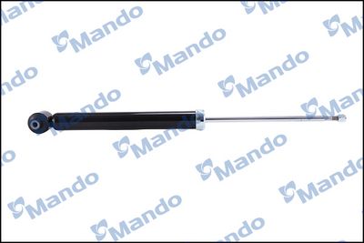 AMORTIZOR MANDO MSS016840 6