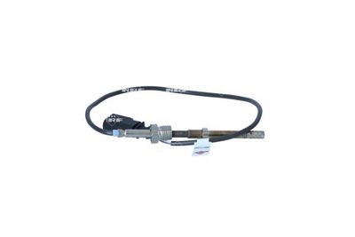 SENZOR TEMPERATURA GAZE EVACUARE