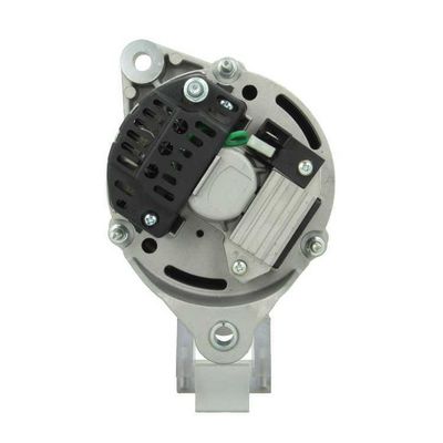Alternátor PSH 505.024.065.050