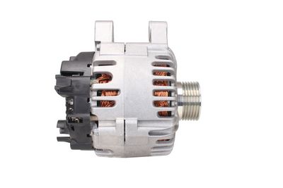 GENERATOR / ALTERNATOR WALKER WAL02002 1