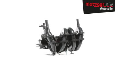 SAUGROHRMODUL METZGER AUTOTEILE 2100063 20