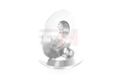 DISC FRANA GH GH404702 39