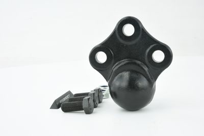 ARTICULATIE SARCINA/GHIDARE FEBEST 2420003 16