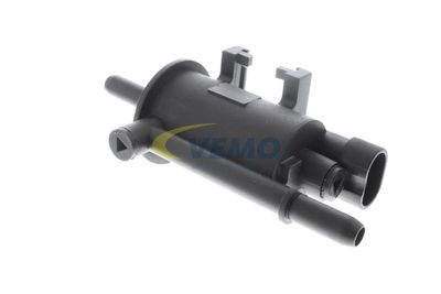 VENTIL AKTIVKOHLEFILTER VEMO V51770045 42