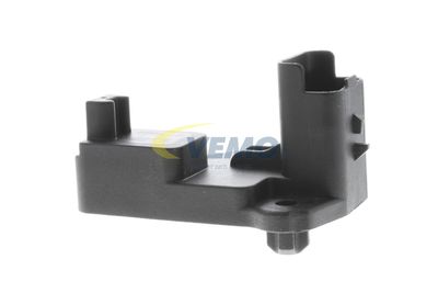 IMPULSGEBER KURBELWELLE VEMO V25721183 40