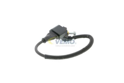 IMPULSGEBER KURBELWELLE VEMO V10721269 33