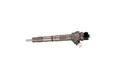 INJECTOR REMANTE 002003001548R 11