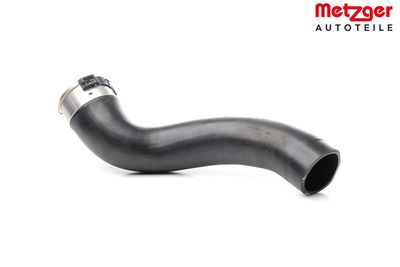 LADELUFTSCHLAUCH METZGER AUTOTEILE 2401326 22