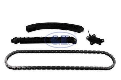 CHIT LANT DE DISTRIBUTIE