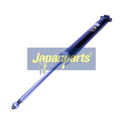 Tlumič pérování JAPANPARTS MM-01170