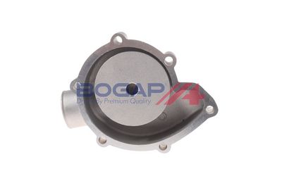 POMPă DE APă RăCIRE MOTOR BOGAP B4234107 3