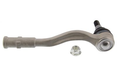 CAP DE BARA MAPCO 54780 1