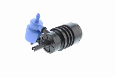 POMPA DE APA SPALARE PARBRIZ VEMO V40080012 5