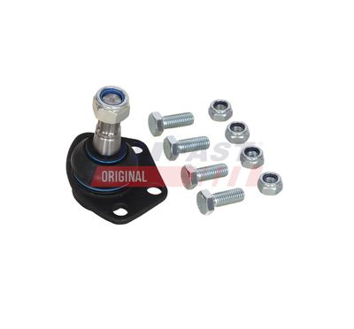 ARTICULATIE SARCINA/GHIDARE FAST FT17035 16