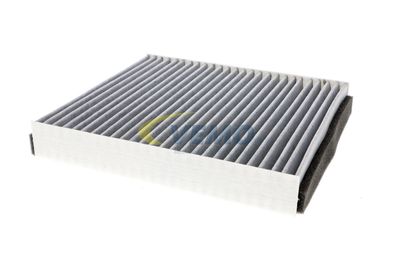 FILTER INNENRAUMLUFT VEMO V25311076 38