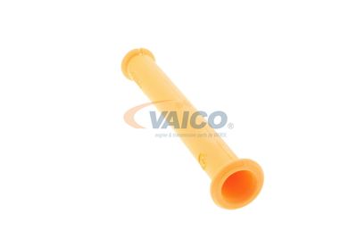TRICHTER ÖLPEILSTAB VAICO V102982 20