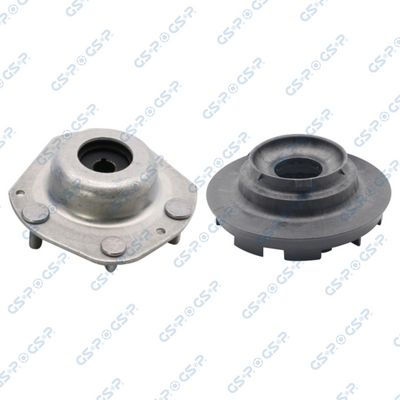 SET REPARATIE RULMENT SARCINA AMORTIZOR