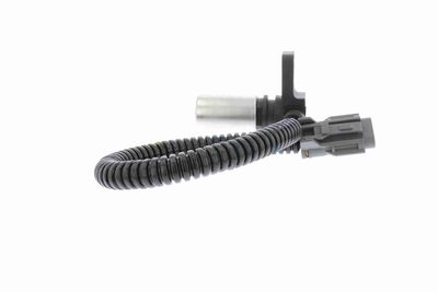 DREHZAHLSENSOR AUTOMATIKGETRIEBE VEMO V10721000 7