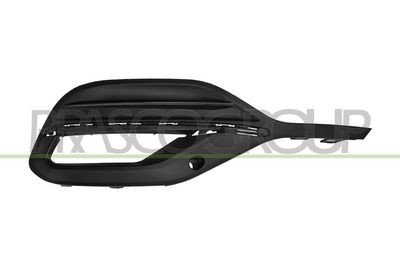 LüFTUNGSGITTER STOßFäNGER