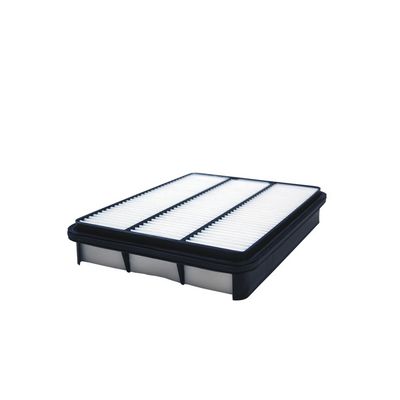 Vorschau Luftfilter
