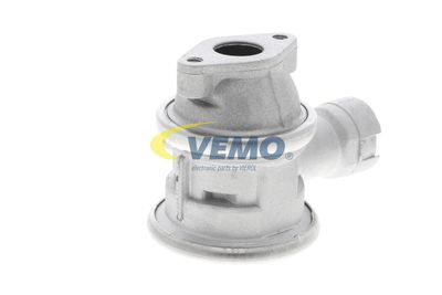 VENTIL SEKUNDäRLUFTSYSTEM VEMO V10660006 30