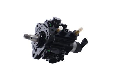 POMPA DE INALTA PRESIUNE REMANTE 002002001128R 7