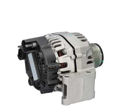 GENERATOR / ALTERNATOR VALEO 439780 18