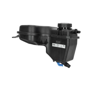 AUSGLEICHSBEHäLTER KüHLMITTEL NISSENS 996402 31