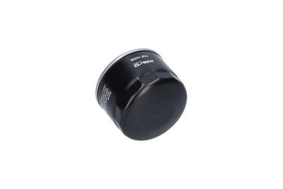 FILTRU ULEI AMC Filter FOF10206 10