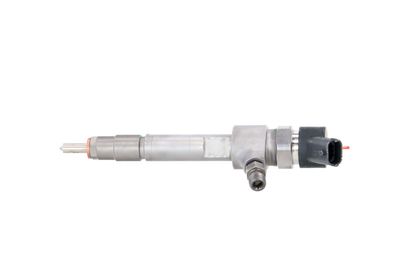 INJECTOR REMANTE 002003001643R 13