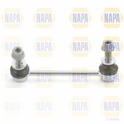 Link/Coupling Rod, stabiliser bar NAPA NST4487