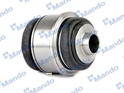 Шарнири MANDO MSA025111