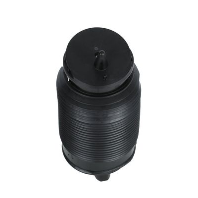 LUFTFEDER FAHRWERK Arnott A3316 62