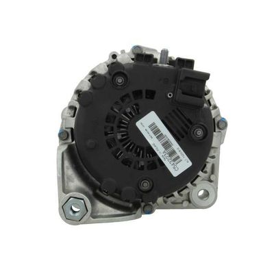 GENERATOR / ALTERNATOR BV PSH 215543220500 2
