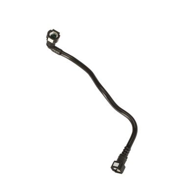 FURTUN COMBUSTIBIL GATES MFL1365 53