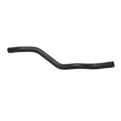 HEIZUNGSSCHLAUCH GATES 021615 62