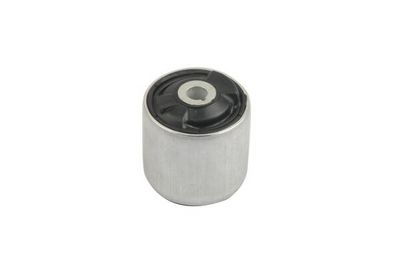 Voorste spoorcontrole-arm silent block Aan de voorkant Links/Rechts past: MERCEDES S (V223), S (W223), S (Z223) 2.9D-6.0 09.20-